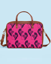 UBG-LP1-RT15-VLTN-F6G-23004-Front